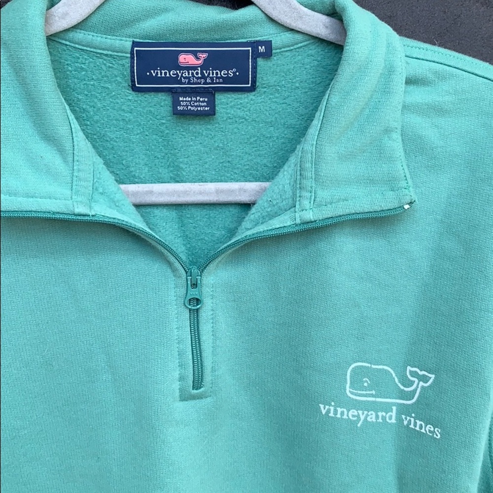 Vineyard Vines Pullover - image 3